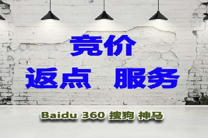 某品牌抖音信息流广告投放效果显著，秘诀何在？